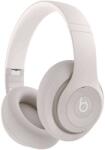 Apple Beats Studio Pro sandstone (MQTR3LL/A) Casti