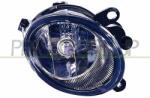 PRASCO Proiector ceata PRASCO AD0344415 (AD0344415) - automobilus