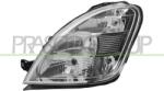 PRASCO Far PRASCO FT9274906 (FT9274906) - automobilus