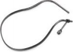 Plantronics HP Poly Savi 740/745 Neckband (84606-01)