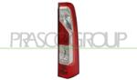 PRASCO Lampa spate PRASCO OP9544155 (OP9544155) - automobilus