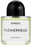 Byredo Flowerhead EDP 100 ml Tester Parfum