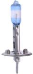 MaXgear Bec, far principal MAXGEAR +100% LIGHT 78-0186 (78-0186)