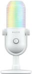 Razer Seiren V3 Chroma 32-bit DSP white (RZ19-05990200-R3M1)