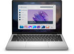 Dell Pro 14 Essential PV14255 FP9DX Notebook