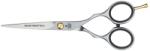 Zwilling Foarfeca de par ZWILLING, 14 cm, din otel inoxidabil, cu microzahnung (6042699)