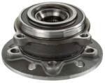 MTR Set rulment roata MTR 12175050 (12175050) - automobilus