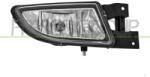 PRASCO Proiector ceata PRASCO FT1384413 (FT1384413) - automobilus