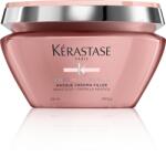 Kérastase Chroma Absolu Masque Filler 200 ml