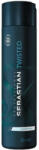 Sebastian Professional Twisted conditioner 250 ml