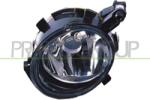 PRASCO Proiector ceata PRASCO ST0354416 (ST0354416) - automobilus