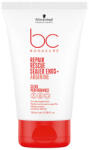 Schwarzkopf BC Bonacure Repair Rescue Sealed Ends 100 ml