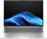 HP EliteBook 6 G1ah C4JD1AT Laptop