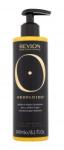 Orofluido Radiance Argan conditioner 240 ml