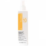 Fanola Nourishing 10 Actions spray mask 200 ml