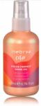 Inebrya Color Perfect Shine Oil 150 ml