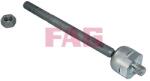 Schaeffler FAG Bieleta de directie Schaeffler FAG 840 1425 10 (840 1425 10)