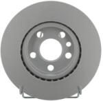 JURID Disc frana JURID 562033JC (562033JC)