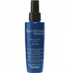 Fanola Keraterm Smoothing Spray 200 ml