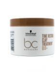 Schwarzkopf BC Bonacure Time Restore Clay Treatment 500 ml