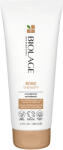 Matrix Bond Therapy Conditioner 200 ml