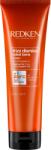 Redken Frizz Dismiss Rebel Tame 250 ml