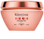 Kérastase Discipline Maskeratine 200 ml