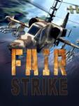 Buka Entertainment Fair Strike (PC) Jocuri PC