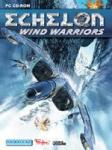 Encore Software Echelon Wind Warriors (PC) Jocuri PC