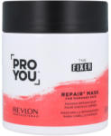 Revlon Pro You The Fixer mask 500 ml