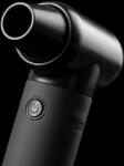 SalonTools XS402138