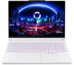 Lenovo Legion 5 83VK004DHV Notebook