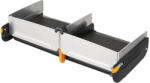Fiskars Zhrňovač snehu OneClick | 1086993 (1086993)