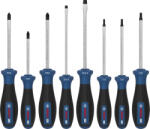 Bosch SL/TX PRO csavarhúzó készlet, 8 db - 1600A039PF (1600A039PF)