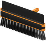 Fiskars OneClick seprő és seprű | 1086995 (1086995)