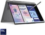 Lenovo Yoga 7 2-in-1 83JT004NRM Laptop