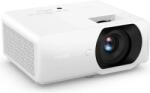 BenQ LH655C 9H.JV477.73E Videoproiector