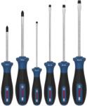 Bosch PRO PH/SL csavarhúzó készlet, 6 db - 1600A039PE (1600A039PE)