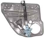 BLIC Mecanism actionare geam BLIC 6060-01-027864P (6060-01-027864P) - automobilus