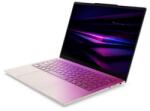 Lenovo Yoga Slim 7 83QM007YHV Notebook