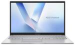 ASUS Vivobook 15 X1504MA-BQ055W Notebook