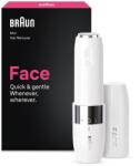Braun FS1005 Aparat de ras