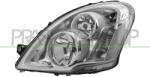 PRASCO Far PRASCO FT9294906 (FT9294906) - automobilus