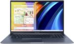 ASUS Vivobook M1502UA-BQ002 Laptop