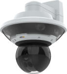 AXIS Suport de tavan pentru videoproiectoare AXIS, universal, alb (02411-001)