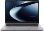 ASUS P3406CCA-LY0431 Laptop