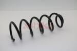 ASHIKA Arc spiral ASHIKA ZCA5050A (ZCA5050A) - automobilus