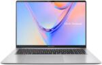 ASUS Vivobook S16 S5652MA-TK150 Laptop