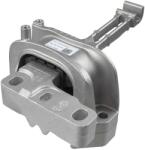 LEMFORDER Suport motor LEMFÖRDER 44422 01 (44422 01) - automobilus