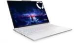 Lenovo Legion 7 83KY0087RM Laptop